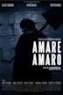 Amare Amaro