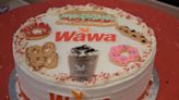 Wawa expands South Jersey presence with Gloucester Township store