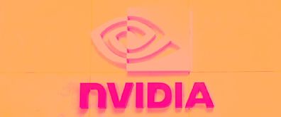 Why Nvidia (NVDA) Stock Is Trading Lower Today