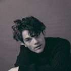 Edward Bluemel