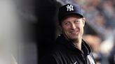 Yankees' Gerrit Cole to Throw off Mound amid Elbow Injury Rehab, Aaron Boone Says