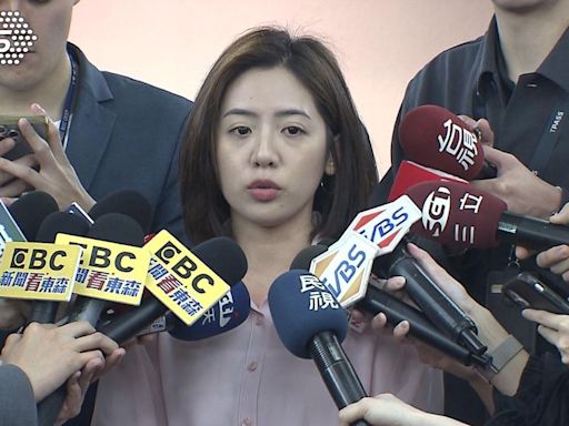 拍板！ 北士科專案小組柯文哲列「約詢對象」│TVBS新聞網