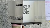 Elecciones 2024: ¿Quién fue el candidato perpetuo que perdió 7 elecciones presidenciales?