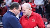 Denny Crum, legendary Louisville basketball coach and Hall of Fame member, dies at 86