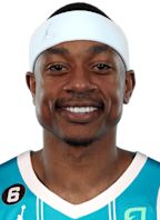 Isaiah Thomas