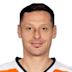 Mark Streit