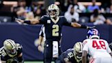 Where the Saints clock in on NFL power rankings entering Week 1