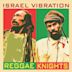 Reggae Knights