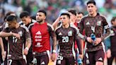 VIDEO: Entre silbidos y abucheos despiden a la Selección Mexicana tras partido vs Uruguay