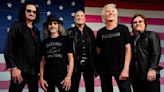 Grand Funk Railroad Announce We’re an American Band 50th Anniversary US Tour