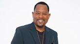 Martin Lawrence to Guest Star in Recurring Role on AMC’s Sci-Fi Comedy Series ‘Demascus’