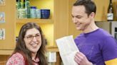 'BBT' Fans Declare Mayim Bialik Is “Up to Something” After Her Instagram With Jim Parsons