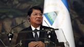 Nicaragua y Bielorrusia firman cinco acuerdos de cooperación mutua