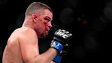 Nate Diaz slams ‘scared’ Khabib’s career after UFC icon’s Hall of Fame induction