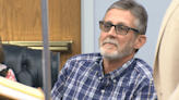 Impeachment hearing against Carthage Mayor now delayed