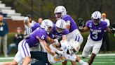 Accustomed to road challenges, Furman football is off to Montana in FCS quarterfinals