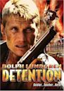 Detention (2003 film)