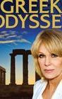 Joanna Lumley's Greek Odyssey