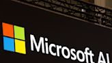 Microsoft adding GPT tech to employee experience platform Viva