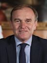 George Eustice