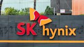 Storage manufacturer SK hynix raided by South Korean regulators — investigation into scandal-ridden supplier FADU intensifies