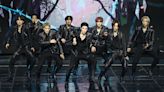 NCT 127 Tickets to the Neo City: The Link Tour Are Selling Out—Here’s How to Go For a Discount Before It’s Too Late