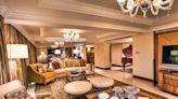 Luxury room rates hit the roof ahead of Anant Ambani's wedding - ET HospitalityWorld