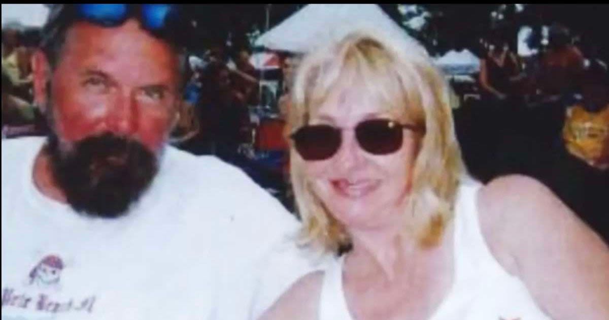 ‘Dateline NBC’: Cindy Schulz-Juedes managed to keep husband’s murder secret for 15 years