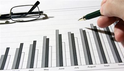 內地首四月對美國出口按年增2.4% 對歐盟出口跌1.5%