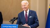 Biden’s Downpayment Toward Equity Act: Could You Get $25,000 for Your First Home?