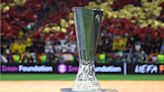 Ranking the best Europa League/UEFA Cup finals of all time