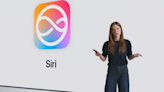 Siri just got a huge boost with Apple Intelligence — here’s everything it can do now