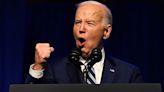 This New Biden Rule Will Save Americans $2 Billion On Utility Bills