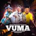 Vuma