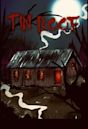 Tin Roof | Horror