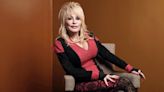 Dolly Parton wants to bring her life story to Broadway