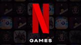 Netflix Reveals Next Batch of Games Coming This Summer