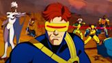 'X-Men '97' Is the First Marvel Release With a Perfect Rotten Tomatoes Score