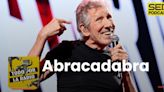 Todo por la Radio | Abracadabra | La Ventana | Cadena SER