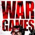 War Games: At the End of the Day