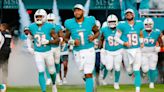 Kelly: Things you should know about the 2024 Dolphins before kickoff | Opinion