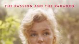 8 Marilyn Monroe books to read after you watch Blonde