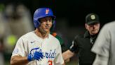 Perfect Game projects two Gators to be top-15 picks in 2023 MLB draft