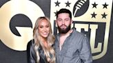 Who Is NFL Star Baker Mayfield’s Wife? Inside His Marriage to Longtime Love Emily Wilkinson