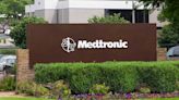 Medtronic's 'Snarls' Continue As Macro Issues Cloud Its Quarterly Beat