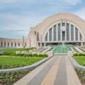 Cincinnati Museum Center