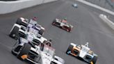 IndyCar Livestream: How to Watch the NTT IndyCar Racing Season Online