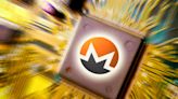 Monero (XMR) Tail Emission Upgrade Explained