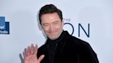 Hugh Jackman makes surprise appearance at Norwich waffle restaurant