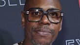 Dave Chappelle Surprise Opens for Chris Rock and Kevin Hart at Madison Square Garden Days After Canceled Minneapolis Show